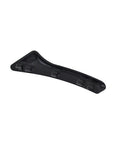 Shimano Dura-Ace FD-R9100 Skid Plate