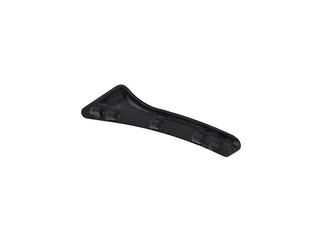 Shimano Dura-Ace FD-R9100 Skid Plate