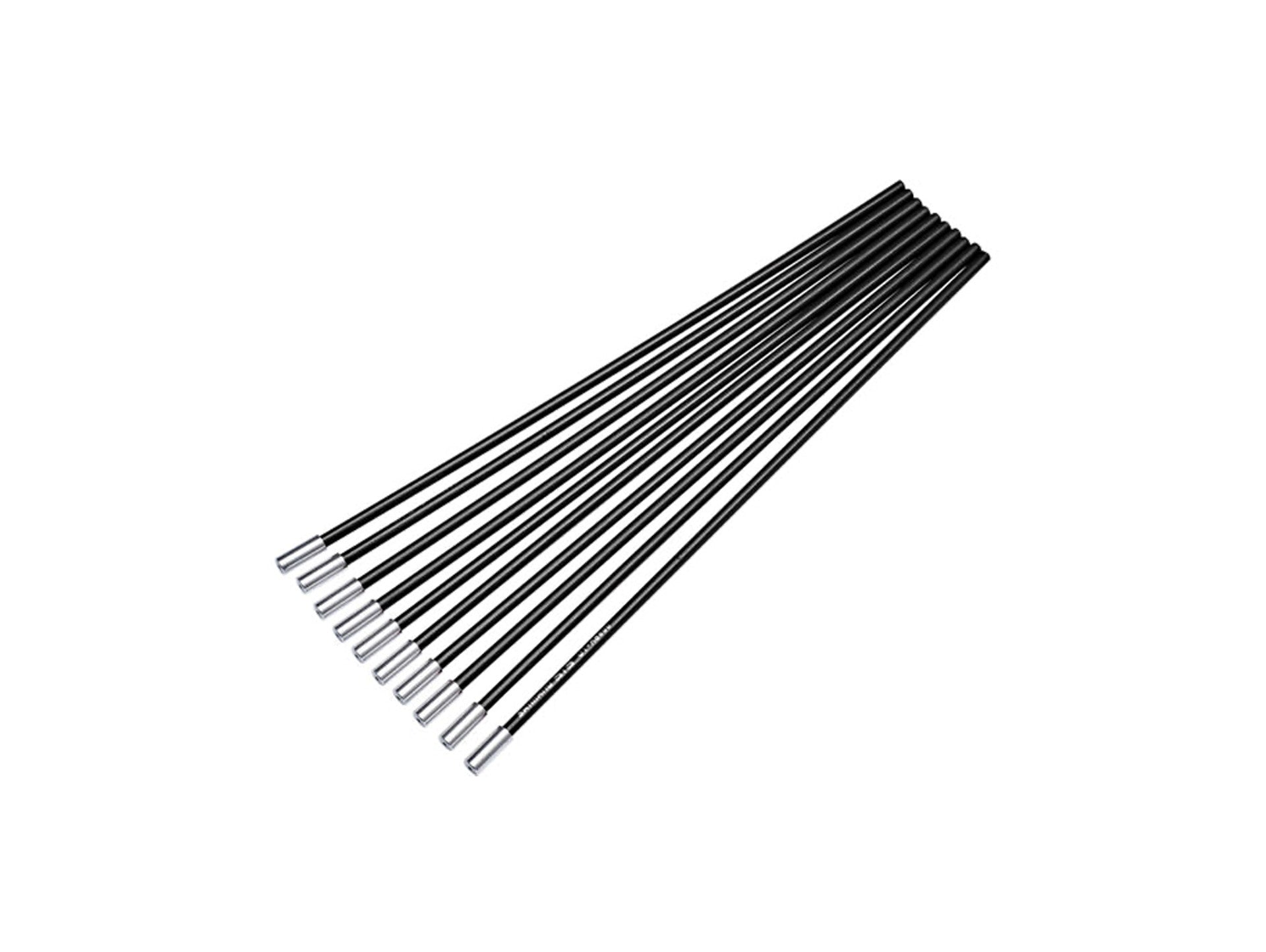 OT-RS900 OUTER CABLE 240MM