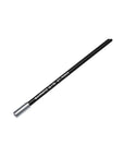 Shimano Dura-Ace OT-RS900 Shifting Outer Cable (10 Pack) - Black 240mm