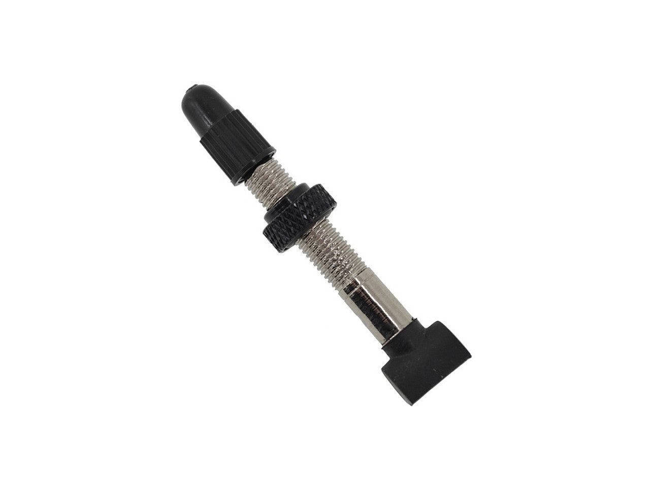 Shimano Dura-Ace WH-7850-SL Valve Unit - Front