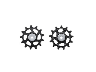 Shimano Select SLX RD-M7100 Jockey Wheels