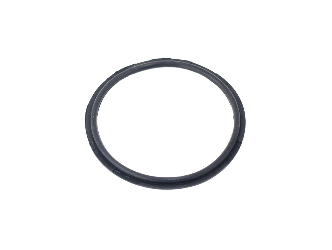 Shimano Shimano FC 7600/M760/M960 Hollowtech II Axle Ring