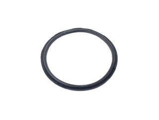 Shimano Shimano FC 7600/M760/M960 Hollowtech II Axle Ring