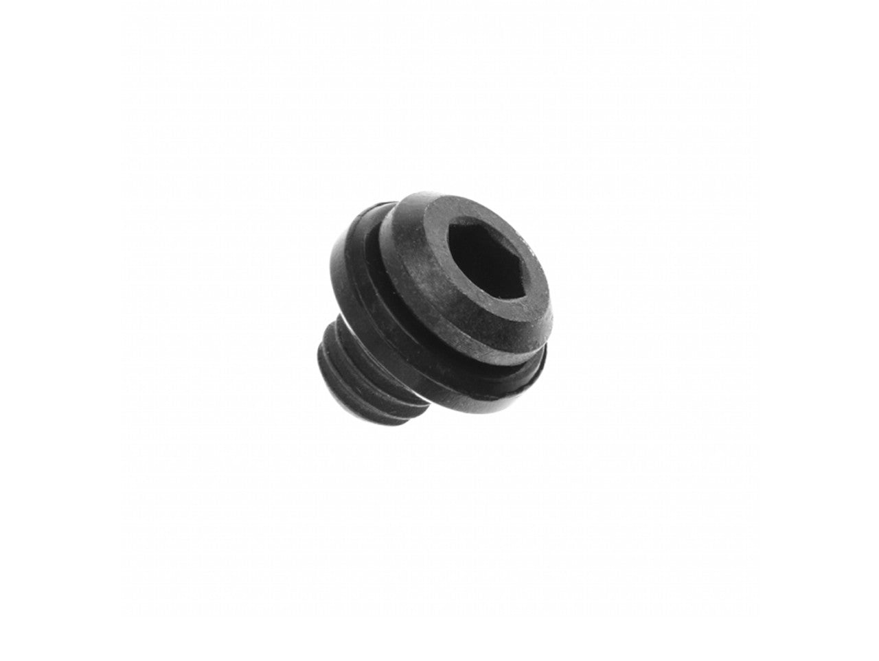 Shimano SL-MT800-IL I-Spec EV Cable Fixing Bolt Unit