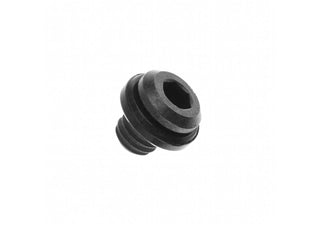 Shimano SL-MT800-IL I-Spec EV Cable Fixing Bolt Unit