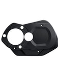 Shimano SM-DUE50-T Drive Unit Cover
