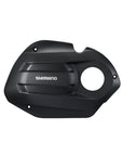 Shimano SM-DUE50-T Drive Unit Cover