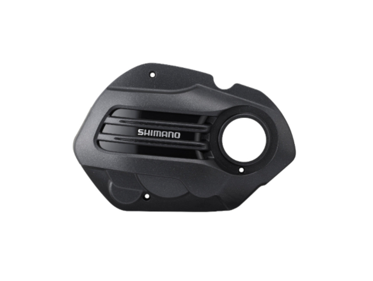 Shimano SM-DUE61-T Drive Unit Cover