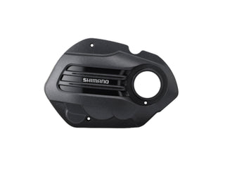 Shimano SM-DUE61-T Drive Unit Cover