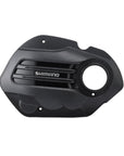 Shimano SM-DUE61-T Drive Unit Cover