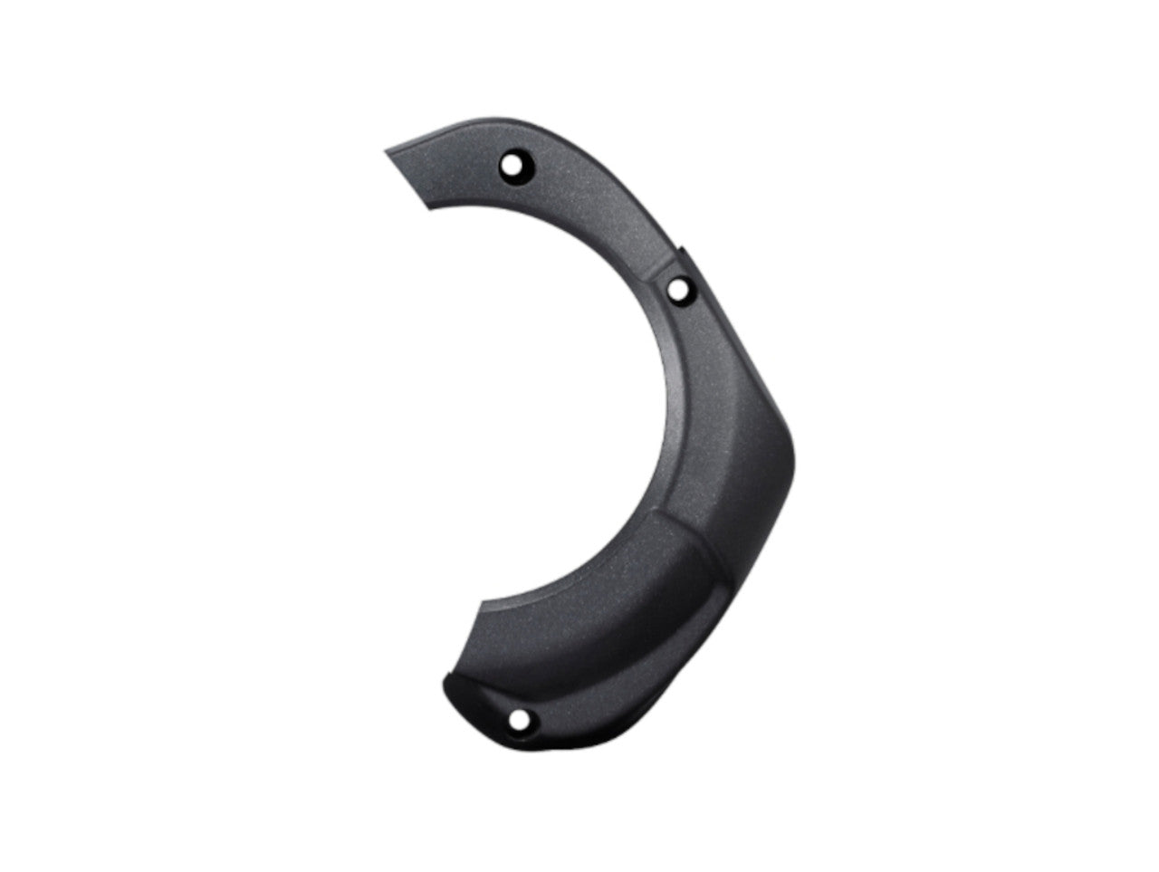 Shimano SM-DUE61-T Drive Unit Cover