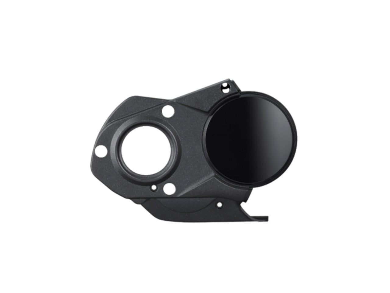 Shimano SM-DUE61-T Drive Unit Cover
