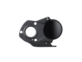 Shimano SM-DUE61-T Drive Unit Cover