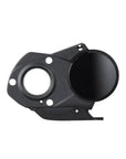 Shimano SM-DUE61-T Drive Unit Cover