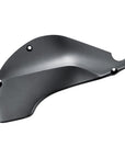 Shimano SM-DUE80-A Drive Unit Cover