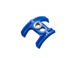 Shimano SM-SP18 Cable Guide