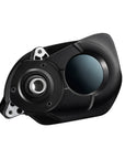 Shimano STEPS DU-E6100 Drive Unit - V-Brake/Roller Brake/Disc Brake