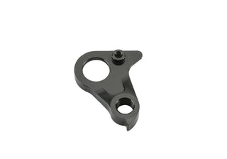 Felt Decree Derailleur Hanger MTB Thru Axle (+14)