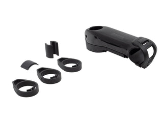 BMC ICS01 Stem 90mm 12 Deg
