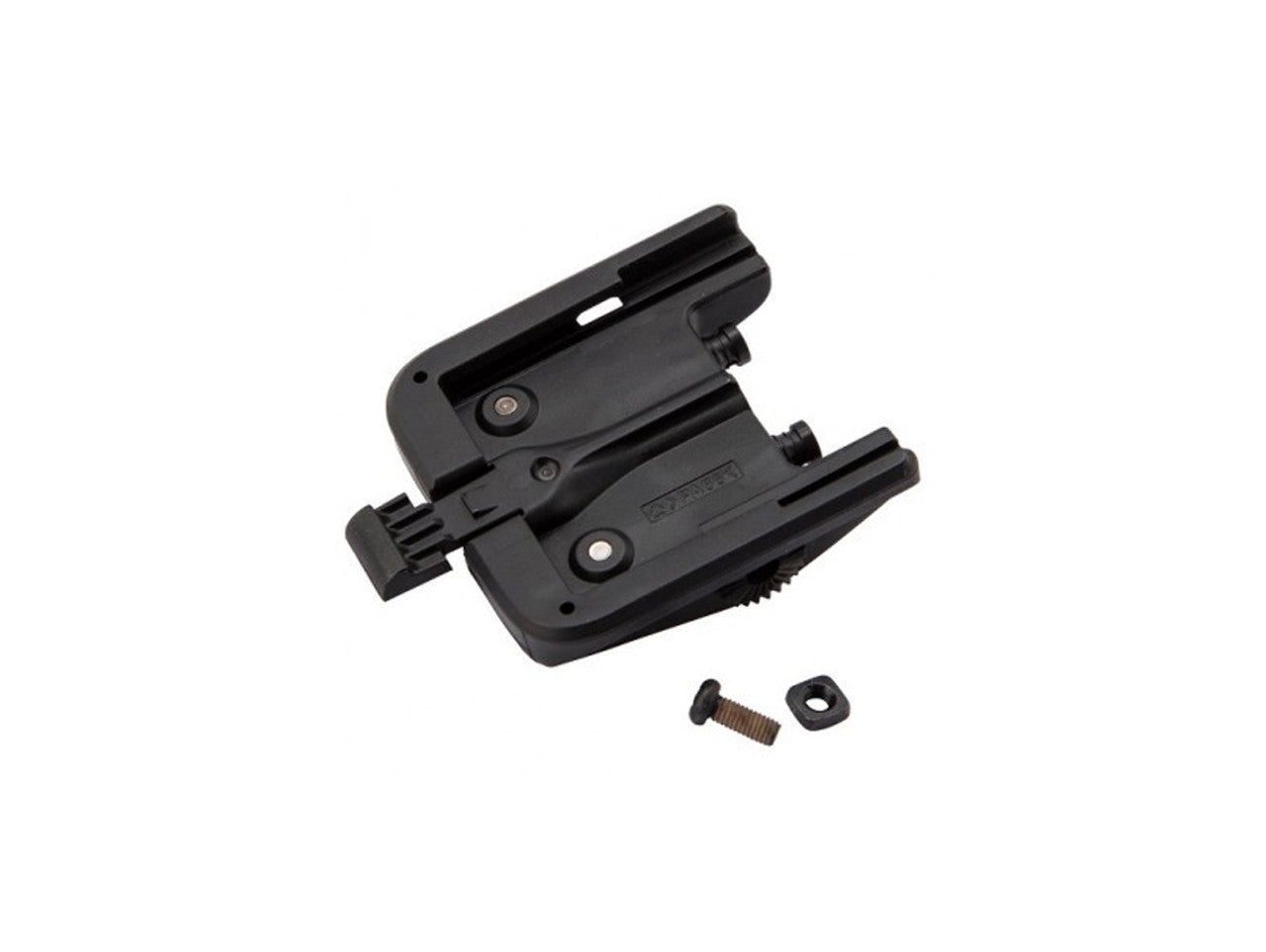 Shimano STEPS SC-E6100 Bracket Terminal