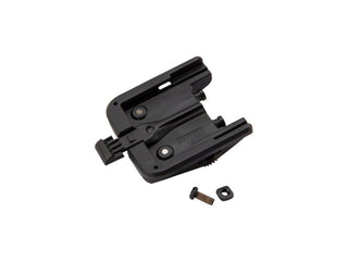 Shimano STEPS SC-E6100 Bracket Terminal