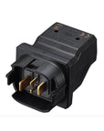 Shimano STEPS SM-BTE80 Adapter for Charging Battery