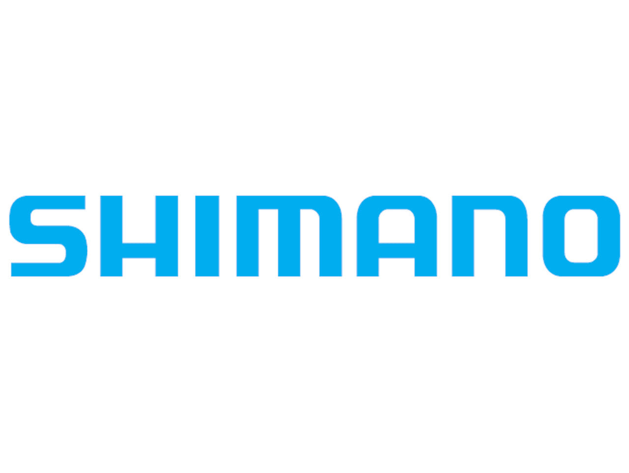 Shimano STEPS SM-CRE50 Double Chain Ring Cover for 44t
