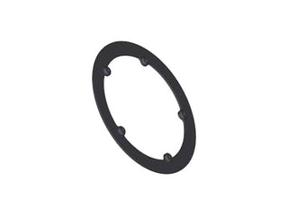 Shimano STEPS SM-CRE60 Double Chain Ring Cover - for 38t