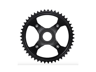 Shimano STEPS SM-CRE80-R Chainring - 47t