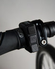 Shimano STEPS SW-E6000 Switch for Assist Mode and Seis Shift