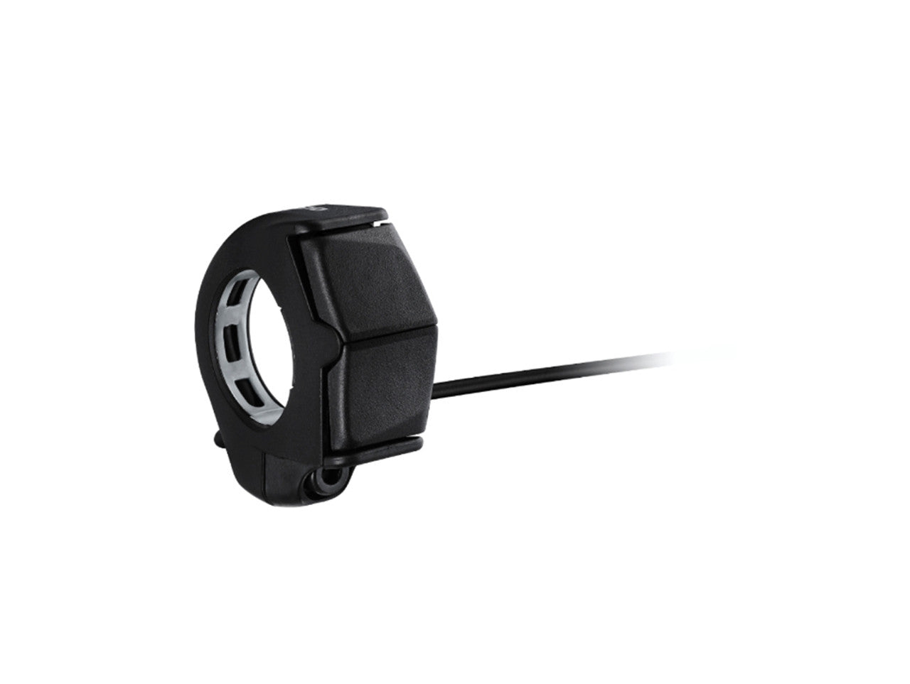 Shimano STEPS SW-E7000-L Switch Assist - Left
