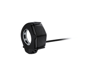 Shimano STEPS SW-E7000-L Switch Assist - Left