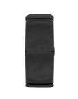 Shimano STEPS SW-EM800-L Switch Assist - Left