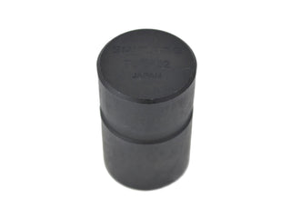 Shimano TL-S702 Right Hand Cone Installation Tool - SG-E500/S505/S700/S705/S7001/S7051/C6060/C6061A