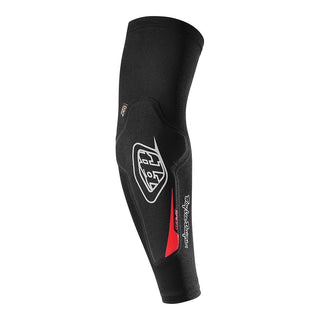 TLD Speed Sleeve