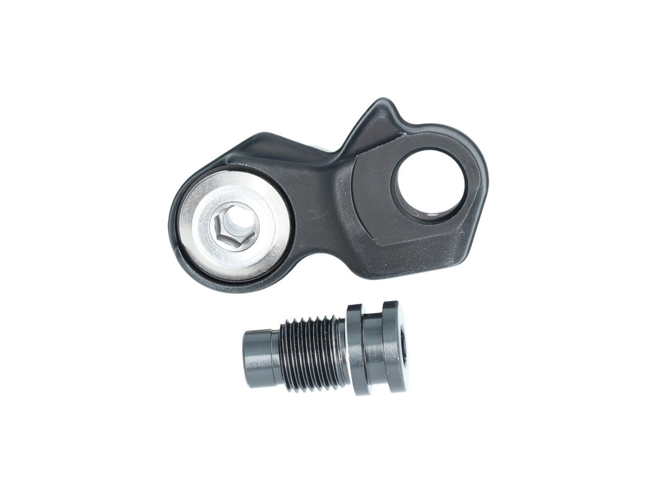 Shimano Ultegra Di2 RD-R8050 Bracket Axle Unit - Normal Type
