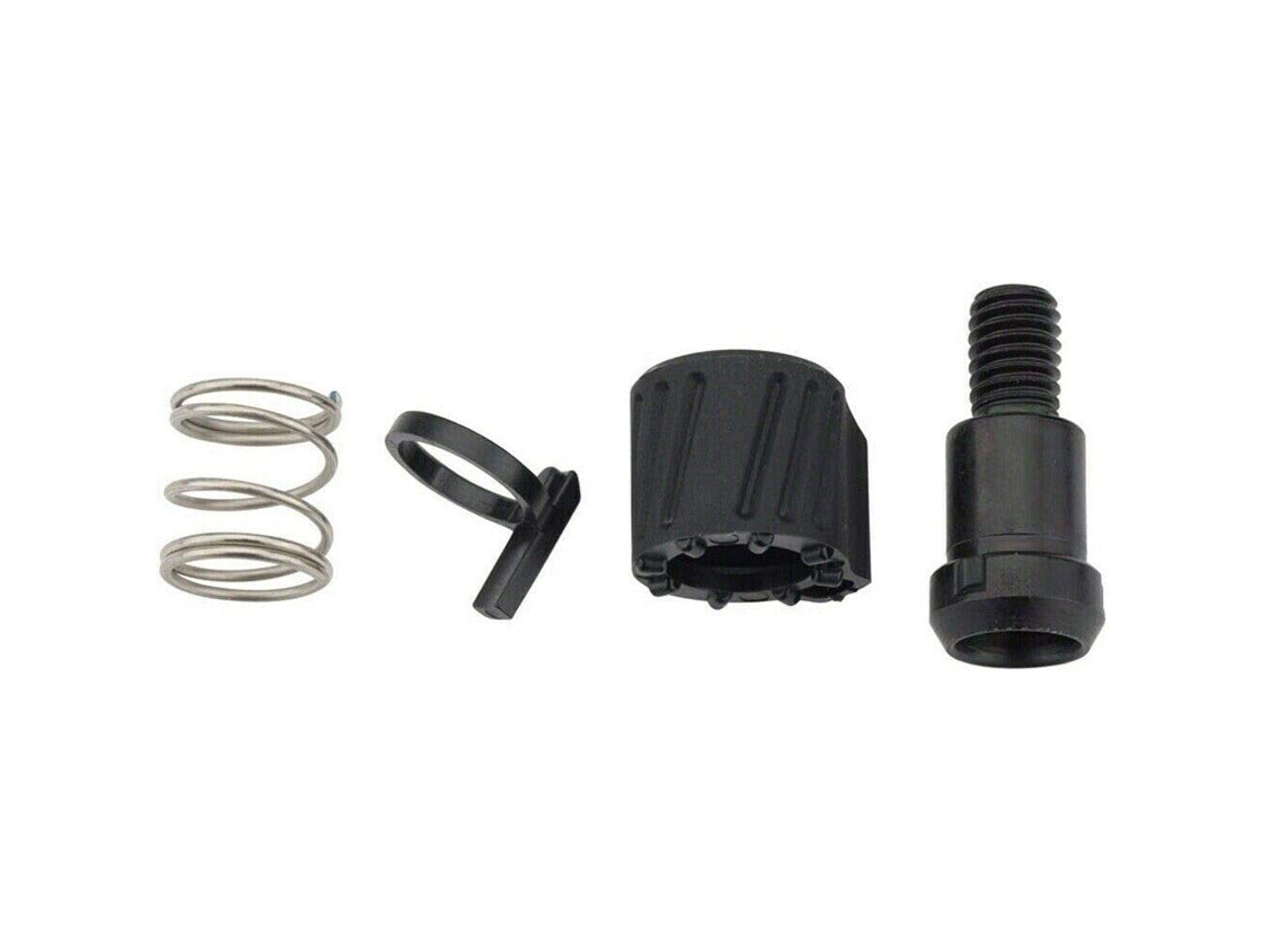 Shimano Ultegra RD-R8000 Cable Adjusting Bolt Unit