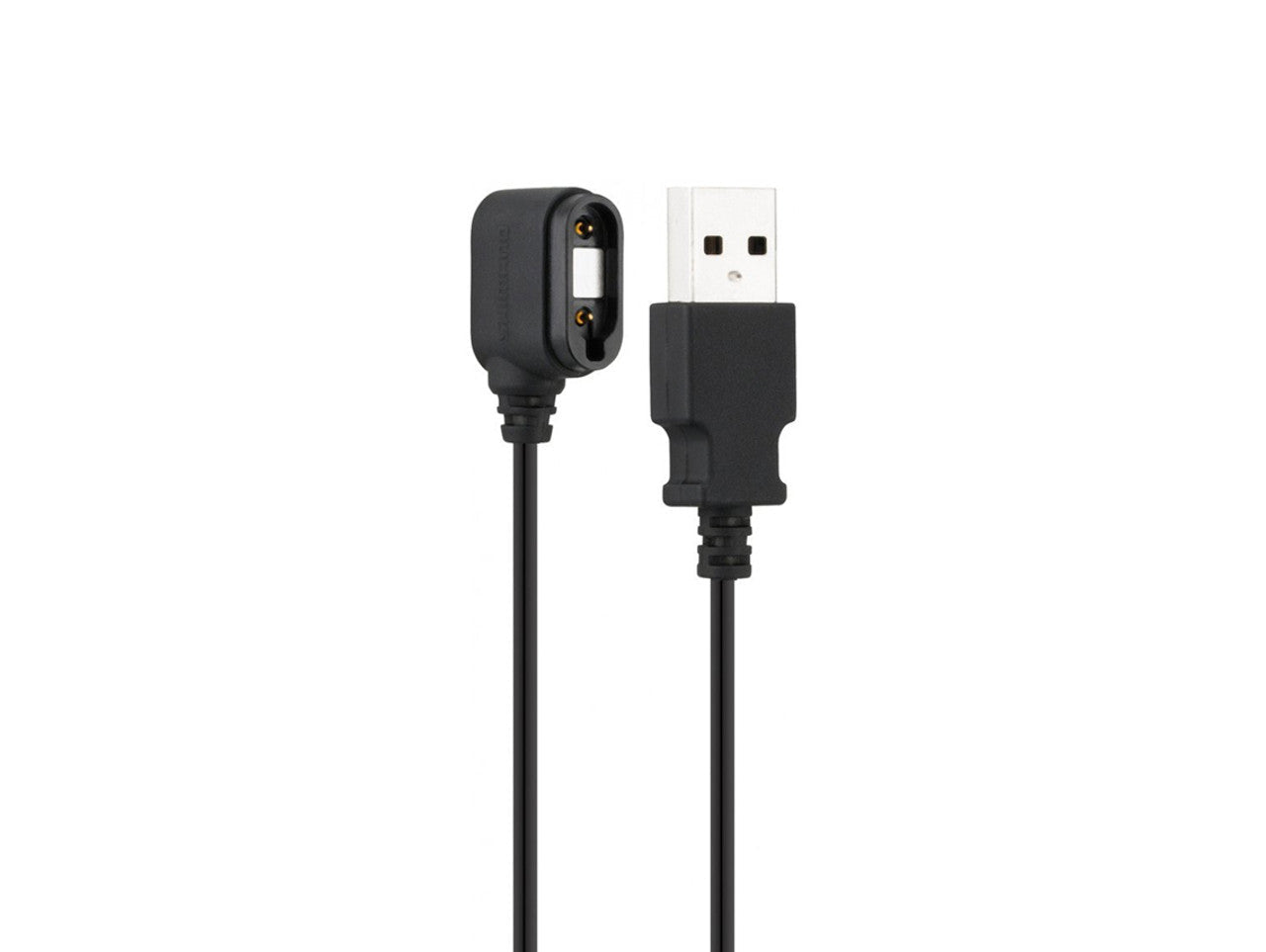 Shimano USB Charging Cable for FC-R9100-P Power Meters