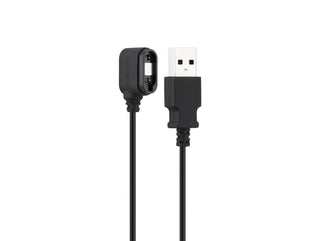 Shimano USB Charging Cable for FC-R9100-P Power Meters