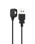 Shimano USB Charging Cable for FC-R9100-P Power Meters