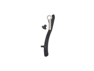 Shimano XTR FD-M8020 Chain Catcher & Fixing Bolt - M4x5mm