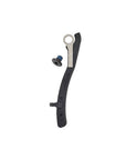 Shimano XTR FD-M8020 Chain Catcher & Fixing Bolt - M4x5mm