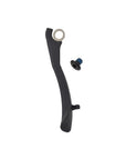 Shimano XTR FD-M8020 Chain Catcher & Fixing Bolt - M4x5mm