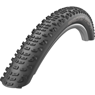 Schwalbe Racing Ralph 26x2.25 Per TLR