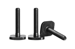 Thule T-track Adapter 889-2 20x20 mm