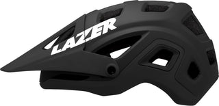 LAZER IMPALA MIPS HELMET