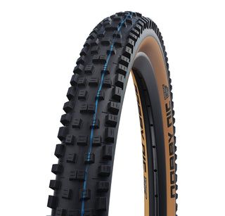 SCHWALBE NOBBY NIC 29 X 2.35
