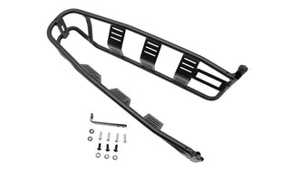 FOCUS RACK- ATLAS 26 ADVENTURE REAR RACK