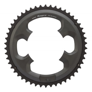 SHIMANO FC−4700 CHAINRING 50T for 50−34T
